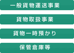 ��ʉݕ��^�����Ɠ�